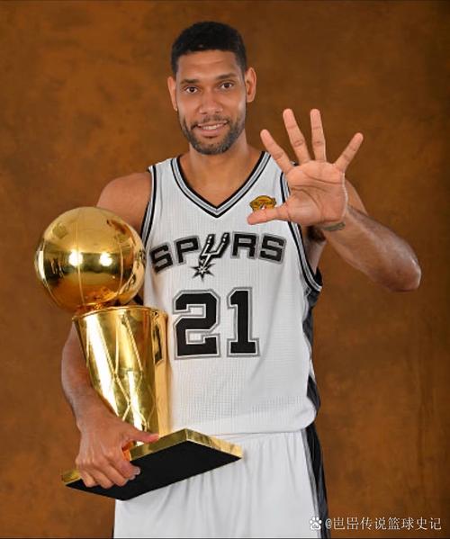 马刺防守怎么样