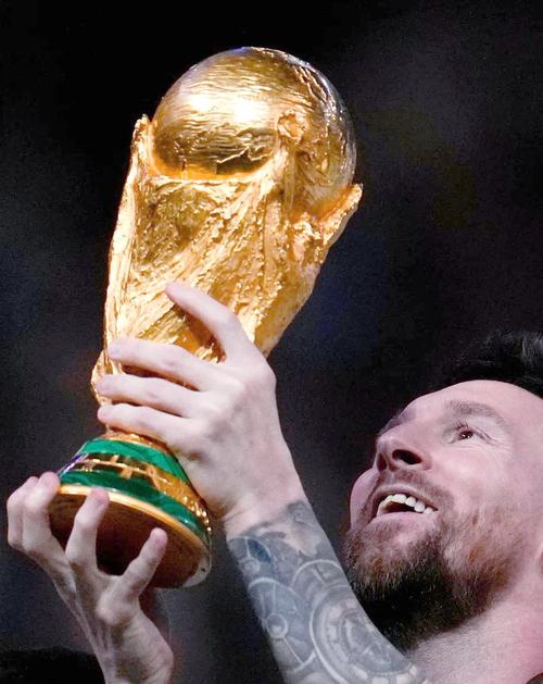 2018世界杯比赛阿根廷