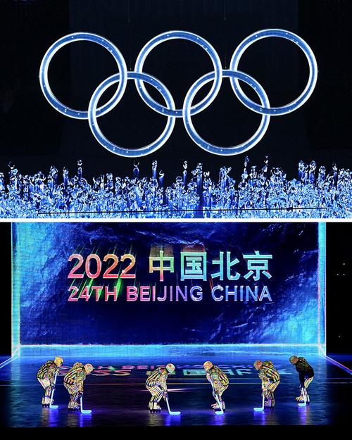 在俄罗斯举行的冬奥会是第几届