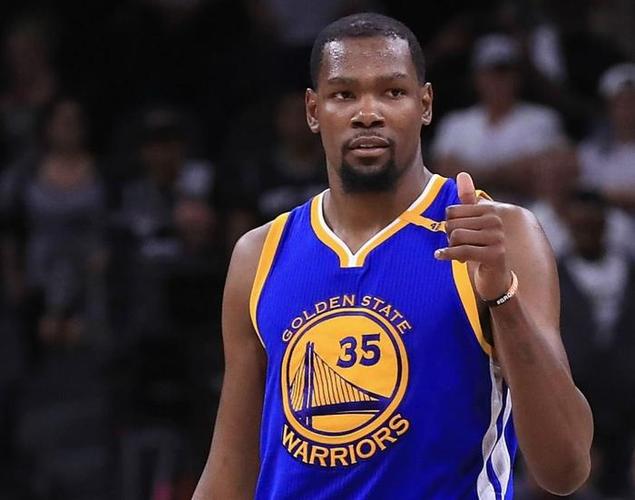 莫威廉姆斯职业生涯数据