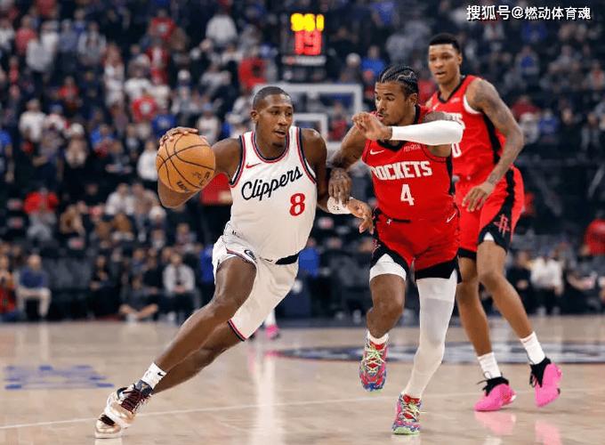 马刺客场vs步行者预测