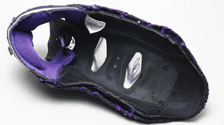 詹姆斯士兵九拆解