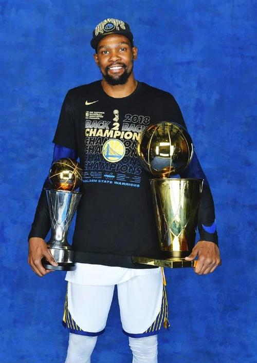 杜兰特生涯最佳球