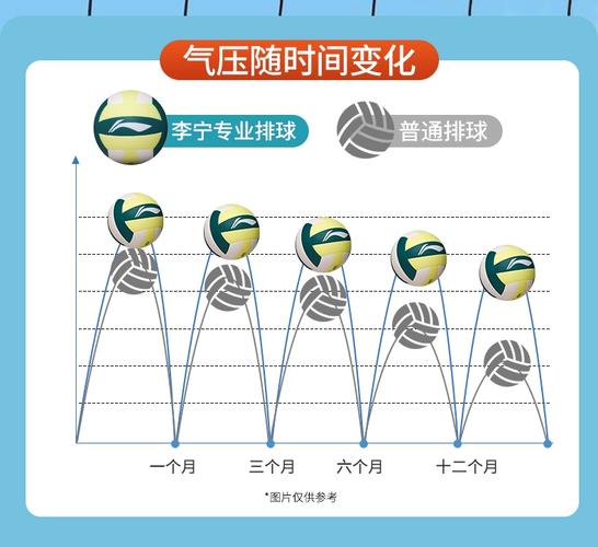 奥运会排球有几个项目