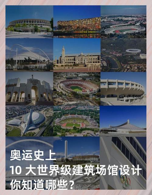 1972奥运会在哪个国家的城市举行