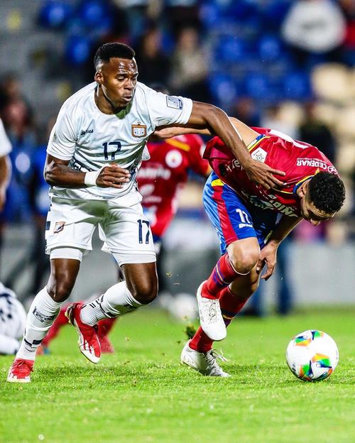 2018世界杯哥伦比亚战绩