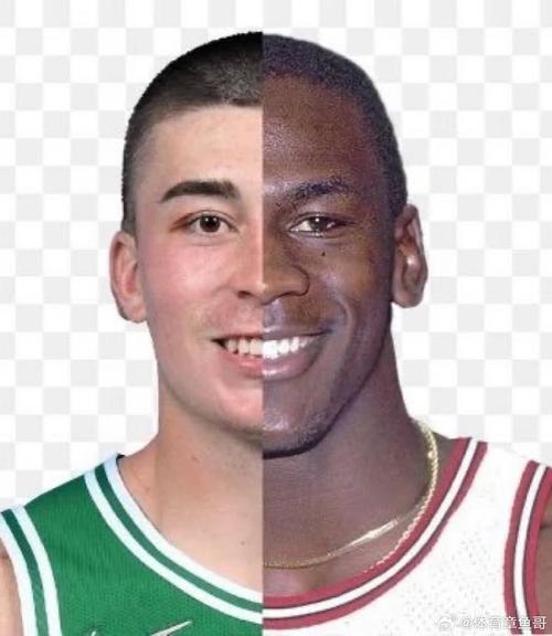 骑士vs凯尔特人大小分预测