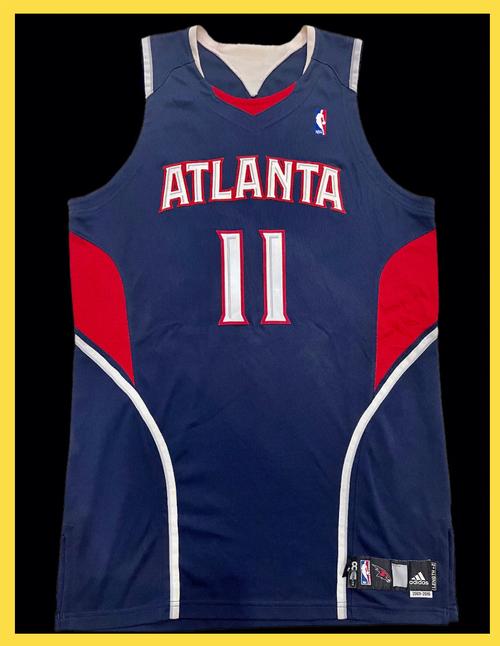 贾马尔克劳福德50佳球