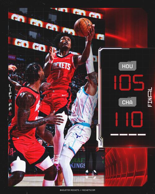 nba2021总决赛回放录像免费