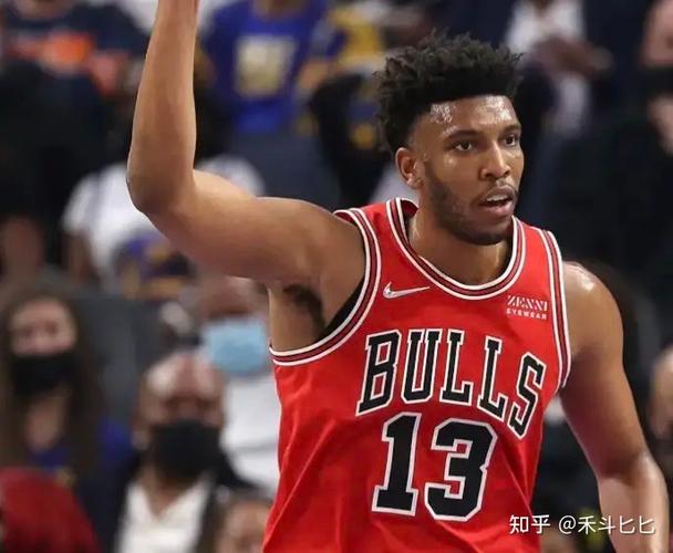 2017年nba选秀大会