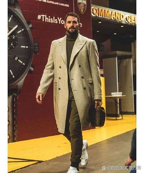 凯文乐福有没有进过最佳阵容