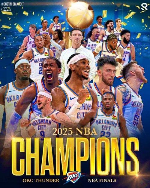 2015年nba总冠军的获得球队是