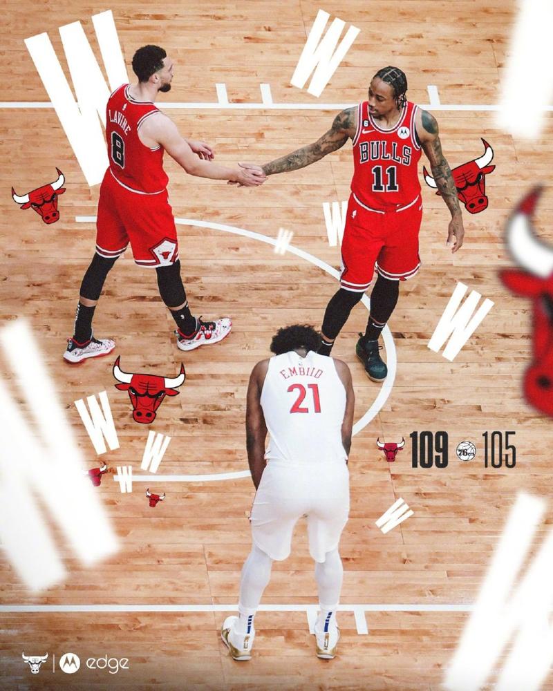 公牛和步行者的东决