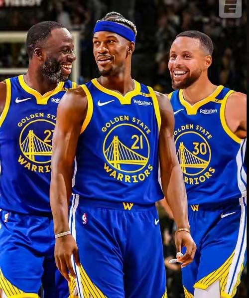 莱恩安德森交易至热火