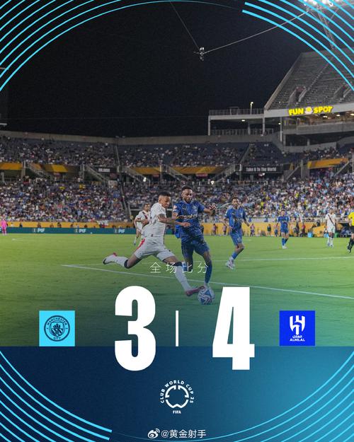 2021世界杯哪天开始