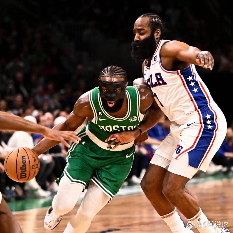 76人vs凯尔特人预测
