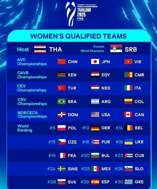 奥运会巴西女排赛程表