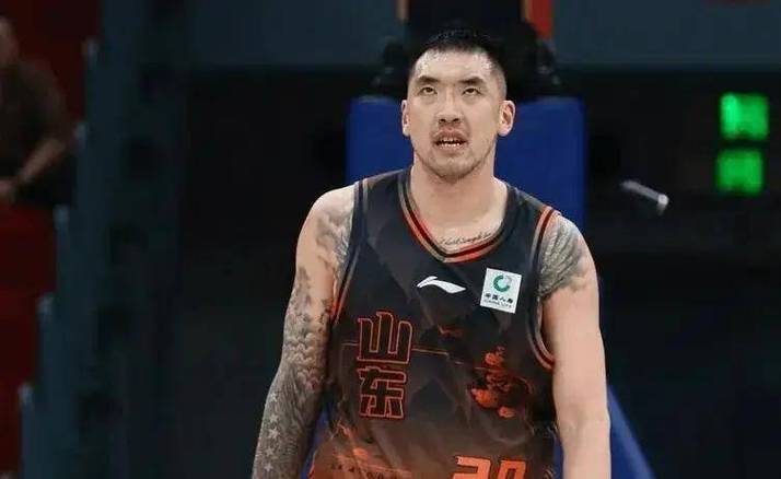 陶汉林什么水平