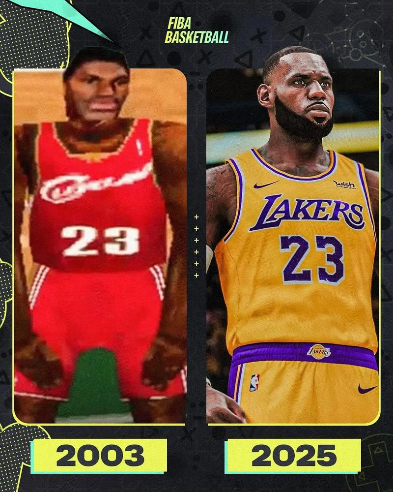 克莱汤普森 詹姆斯