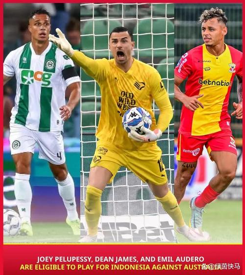 世界杯归化球员有没有限制