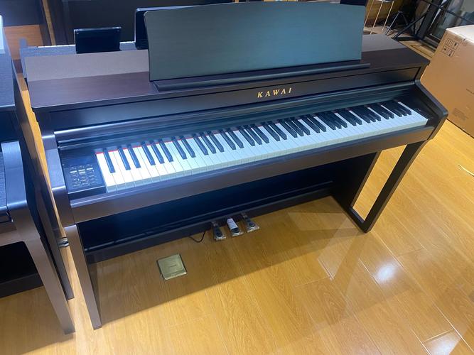 bern是什么牌子钢琴