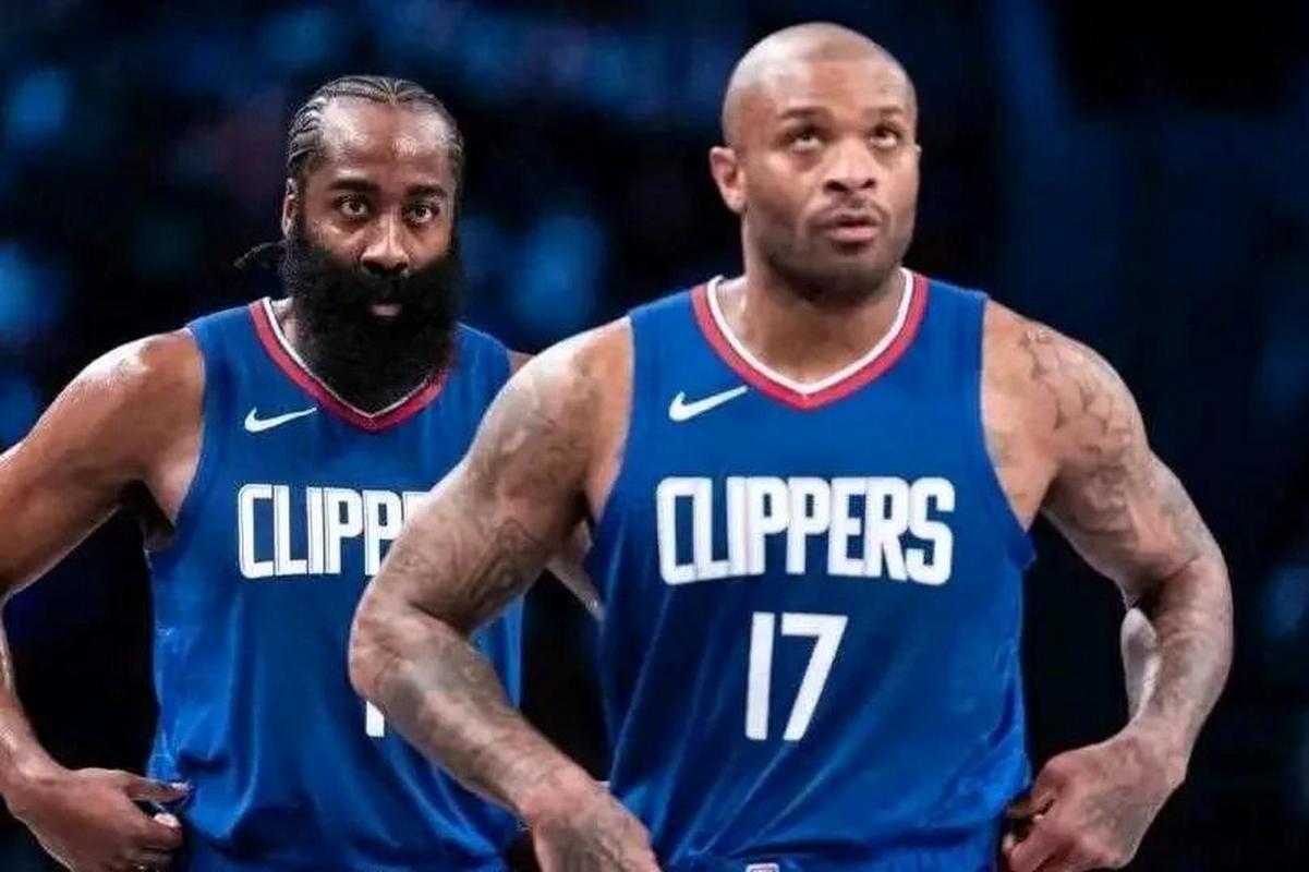 塔克去了哪个队