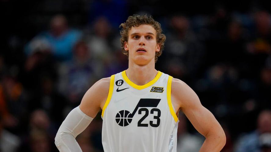 马尔卡宁防守怎么样