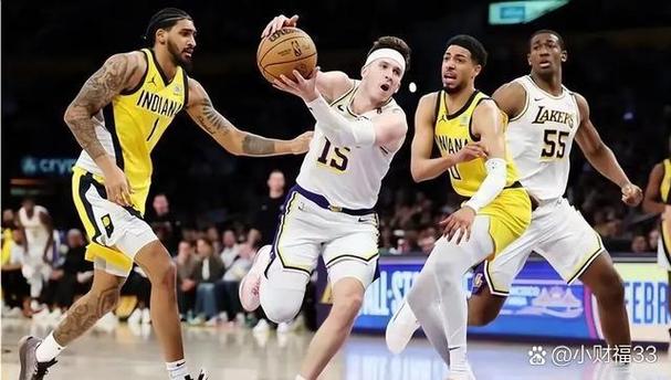 火箭和猛龙比赛结果