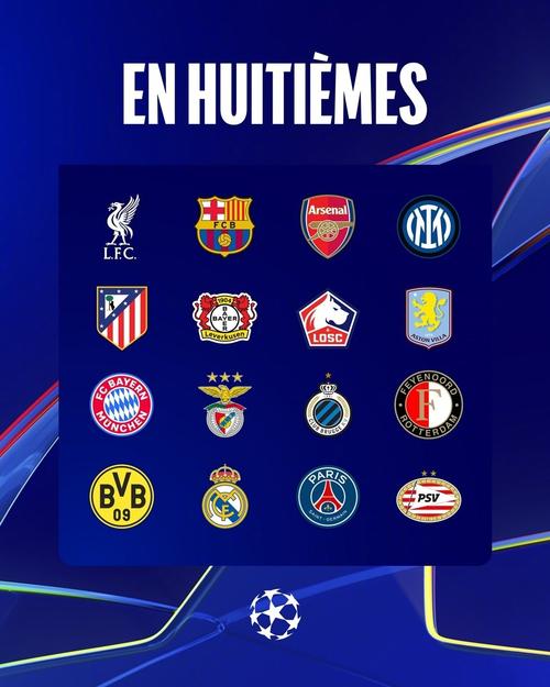 2022年欧冠冠军球队是哪个国家