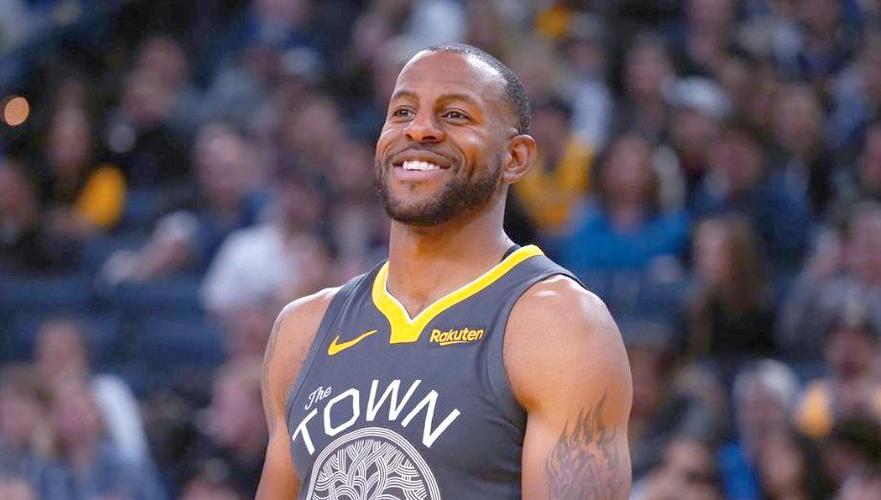 伊戈达拉热火合同细节