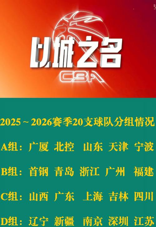 cba本赛季什么时候结束