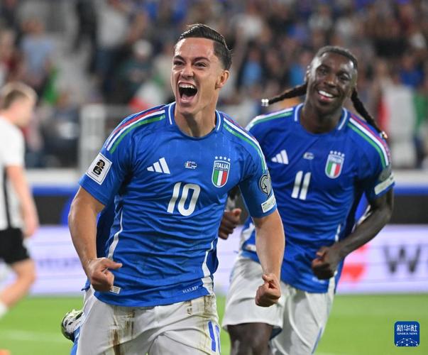 世界杯预选赛6月16日