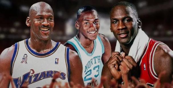 乔丹在黄蜂控股多少?