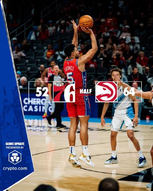 76人vs老鹰比赛回放