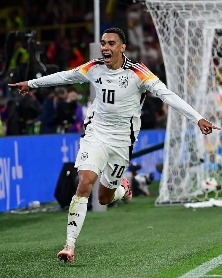 2021年美洲杯决赛什么时候