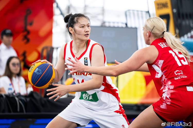 中国女篮在世界篮球顶级比赛中最好成绩是第几名