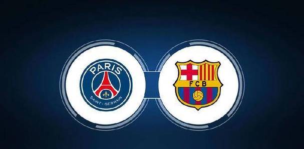 曼联巴萨哪个强