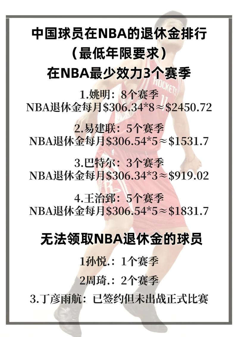 科比退役时间几点几分