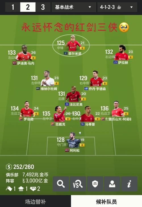 曼联利物浦实力分析