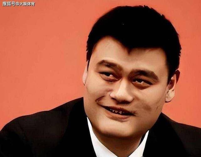 姚明时期爵士队球员名单