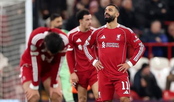 央视播不播英超