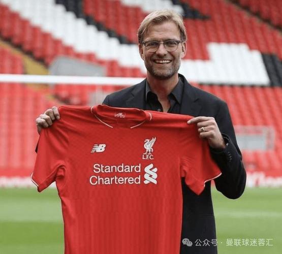 英超解说第一人