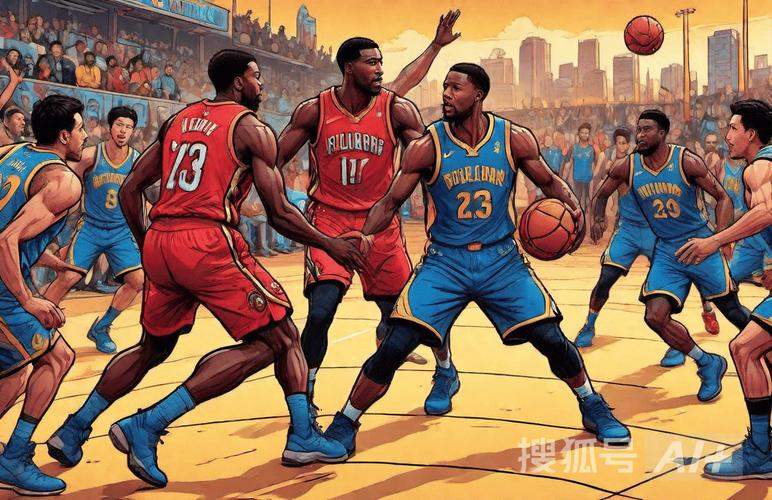 2015nba勇士vs鹈鹕g3央视