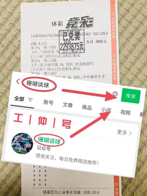 曼联vs皇家马德里预测结果