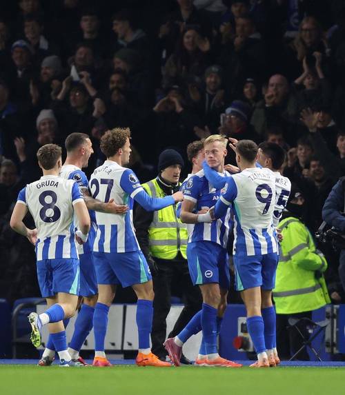 切尔西vs阿森纳首发