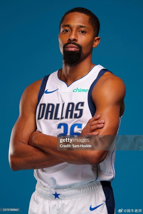 丁威迪什么水平