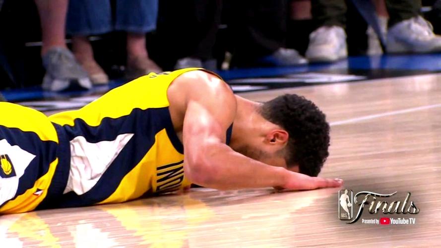 15年骑士总决赛都有谁受伤