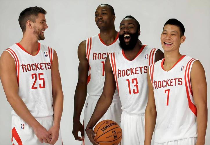 哈登一共几次最佳阵容