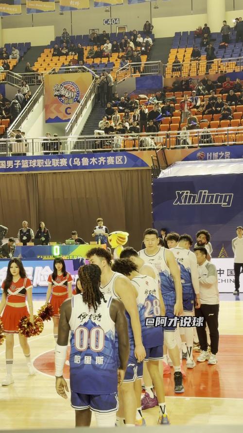 新疆男篮现在最新消息 最新动态