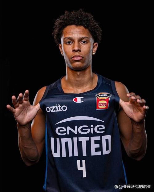 澳大利亚后卫米尔斯